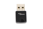 Projektortilbehør & Beslag - Optoma SP.71Z01GC01 - SP.71Z01GC01