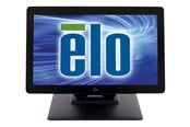 Skærm - Elo 1502L - 1366x768 - 60Hz - IPS - E318746