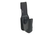 Tasker - Zebra Quick-draw Holster - SG-TC8X-QDHLST-01