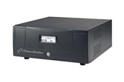 UPS - BlueWalker PowerWalker Inverter 700 PSW - 10120214