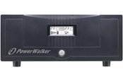 UPS - BlueWalker PowerWalker Inverter 1200 PSW - 10120215