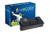 Blæk, Toner & Forbrugsstoffer - Clover FREECOLOR - TK350-FRC