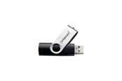 USB Stick - Intenso Basic Line - 32GB - USB Stick - 3503480