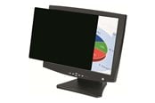 Skærm - Fellowes PrivaScreen Blackout - 4801601