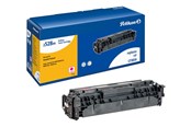 Blæk, Toner & Forbrugsstoffer - Pelikan - 4236302