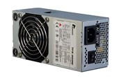 Strømforsyning - Inter-Tech Argus TFX-300W Strømforsyning - 300 Watt - 80 mm - ATX - 80 Plus - 88882144