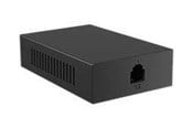 Netværksudstyr & Forlænger til trådløs - Yeastar TA100 Analog VoIP Telephone Adapter - TA100