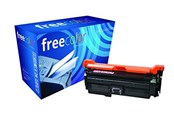 Blæk, Toner & Forbrugsstoffer - Clover FREECOLOR - M651M-FRC