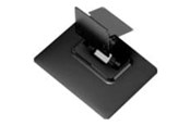 Skærmholder - Elo 2-POS ADJUST TABLE-TOP STAND - E044162