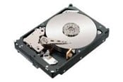 Harddisk - IBM - harddisk - 4TB - Harddisk - 00Y2426 - SAS - 3.5" LFF - 00Y2426