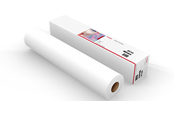 Papir, Fotopapir og Etiketter - Canon Paper IJM153 SmartMatt 180gr 0.610 - 97002887