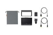 Foto & Videotilbehør - Sony CLM-FHD5 - CLMFHD5.CE7