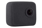 Actionkamera tilbehør - GoPro WindSlayer - AFRAS-301