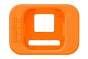 Actionkamera tilbehør - GoPro Floaty - ARFLT-001