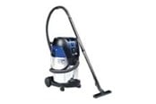 Støvsuger - Nilfisk Støvsuger Aero 31-21 pc inox våd-/tørstøvsuger - 107406607