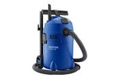 Støvsuger - Nilfisk Støvsuger Våd-/tørsuger buddy ll 18l t hobby - 18451134