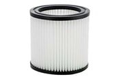 Støvsuger Tilbehør - Nilfisk Våd- & tørfilter for buddy ll hobby - 81943047