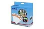 Støvsugerposer - Nilfisk støvsugerposer - 81943048