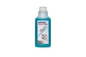 Rengøring - Nilfisk Smart Shine - 81943056