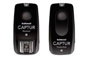 Blitze - Hähnel Captur - 1000 710.3