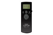 Kamera & objektivtilbehør - Hähnel Captur Module - 1000 708.3