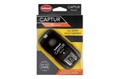 Blitze - Hähnel Captur - 1000 710.7