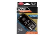 Blitze - Hähnel Captur - 1000 710.8