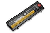 Batteri til bærbare computere - Lenovo ThinkPad Battery 71+ - 4X50K14089