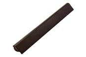 Batteri til bærbare computere - CoreParts Battery for Lenovo - MBI3366