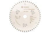 Rundsav - Bosch Rundsavsklinge Top Precision Best for Wood - 2608642384