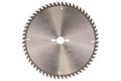Rundsav - Bosch Rundsavsklinge Optiline Wood - 2608641768