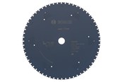 Rundsav - Bosch Rundsavsklinge Expert for Steel - 2608643060