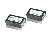 Repeater, boostere, bridges & transceiver - ATEN VE800 HDMI Video Extender - VE800A-AT-G