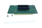 Dockingstation - Intel 2U Short Riser - A2UX8X4RISER