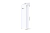 Access Point - TP-Link CPE510 5GHz 300Mbps 13dBi Outdoor CPE - CPE510