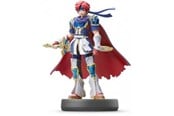 Spil tilbehør - Nintendo Amiibo Smash - Roy - 0045496353445