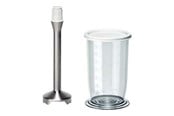Blender - Bosch Stavblender MFZ4060 - 0 W (accessories) - MFZ4060