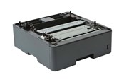 Printertilbehør - Brother LT6500 - LT6500