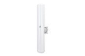 Netværksudstyr & Forlænger til trådløs - Ubiquiti airMAX Lite 5AC Access Point - LAP-120