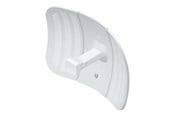 Netværksudstyr & Forlænger til trådløs - Ubiquiti LiteBeam M5 LBE-M5-23 - LBE-M5-23