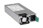 Strømforsyning - Netgear APS550W Strømforsyning - 550 Watt - ATX - 80 Plus - APS550W-100NES