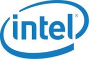 Systemtilbehør (kølepasta mv.) - Intel Cable Management Arm - AXXCMA2