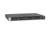 Switch - Netgear ProSAFE M4300-52G - GSM4352S-100NES