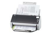 Scanner - Ricoh fi-7460 - PA03710-B051