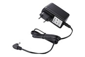Bærbar Oplader - D-Link strømforsyningsadapter - PSM-12V-38-B