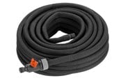 Havevanding - Gardena GARDENA Siveslange 15m - 1969-20