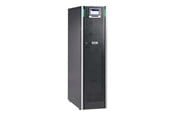 UPS - Eaton 93PS - BA01AB306A01000000