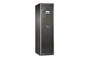 UPS - Eaton 93PS - BD04AD306A01000000