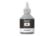 Blæk, Toner & Forbrugsstoffer - Brother BT6000BK / BT 6000BK Black Ink - BT6000BK