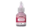 Blæk, Toner & Forbrugsstoffer - Brother BT5000M / BT 5000M Magenta Ink - BT5000M